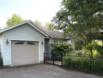 Property at 180 County Highway 47, Oneonta, NY 13820