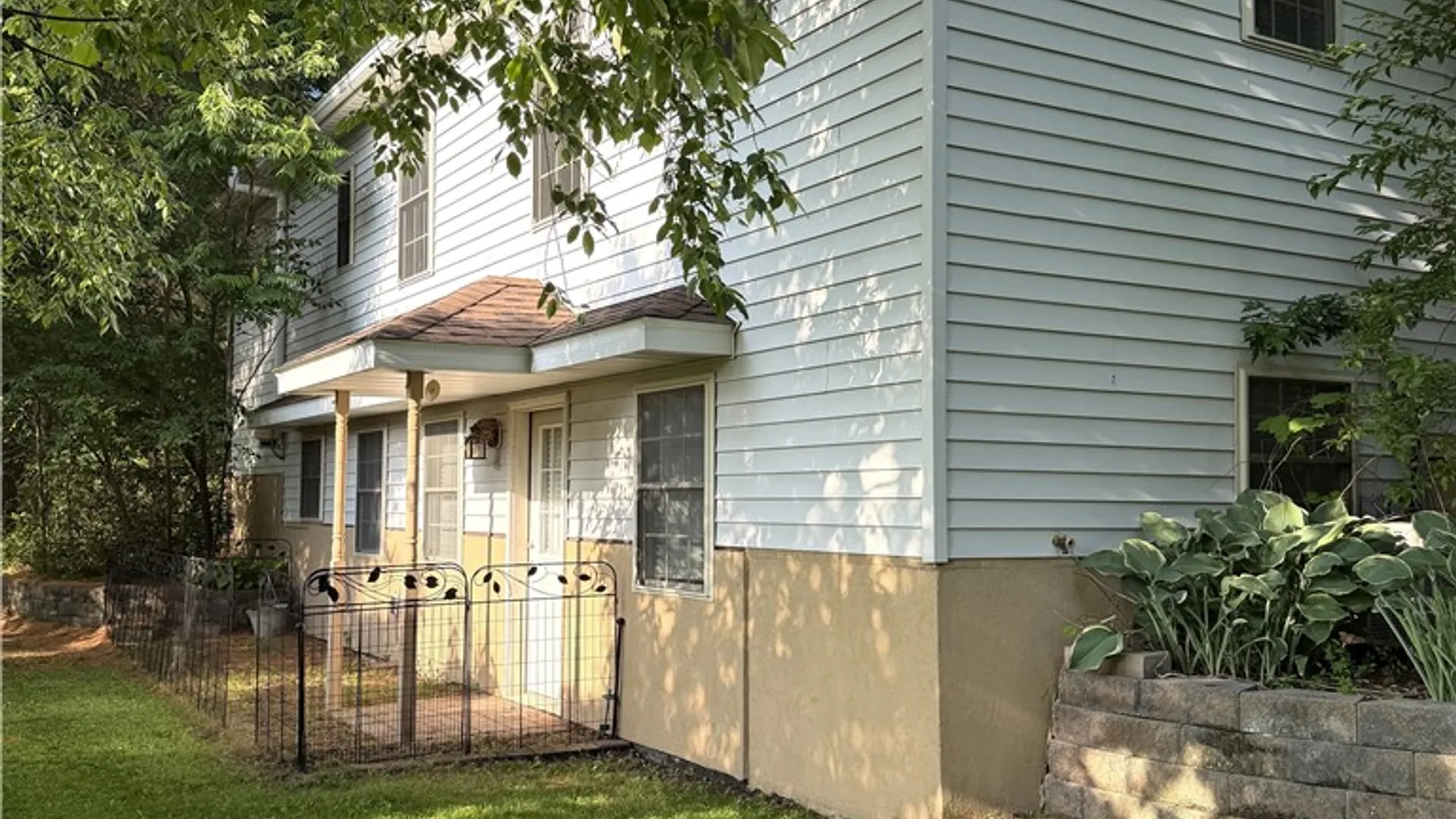 Property at 180 County Highway 47, Oneonta, NY 13820 2