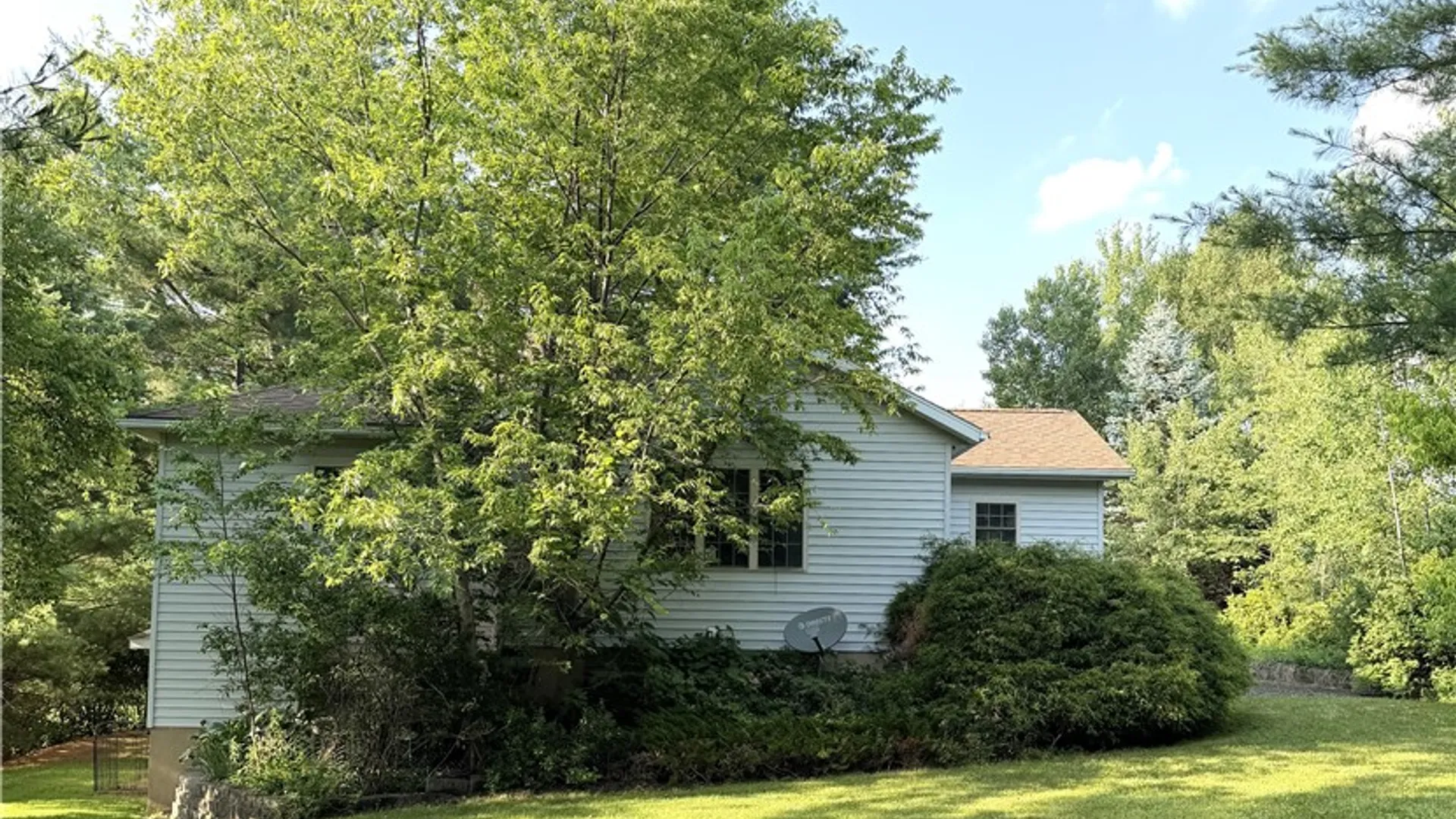 Property at 180 County Highway 47, Oneonta, NY 13820 3