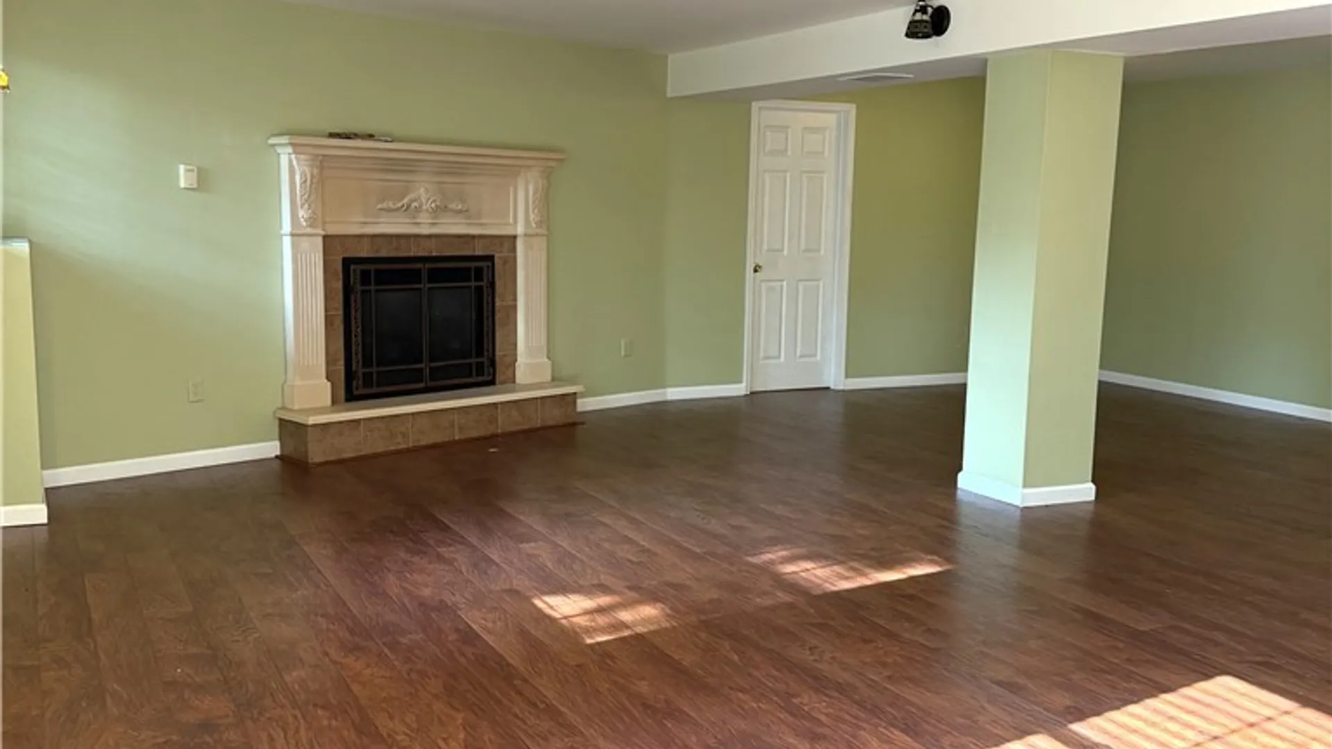 Property at 180 County Highway 47, Oneonta, NY 13820 31