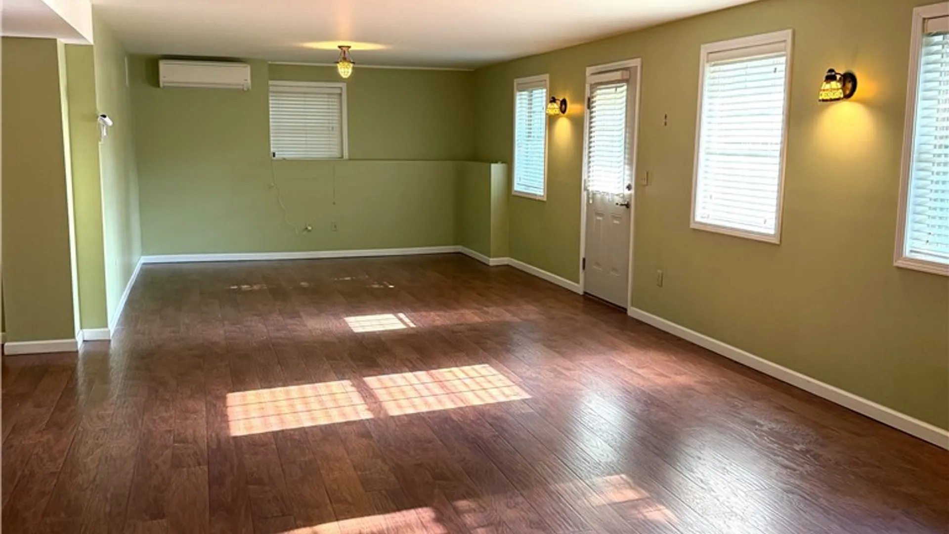 Property at 180 County Highway 47, Oneonta, NY 13820 35