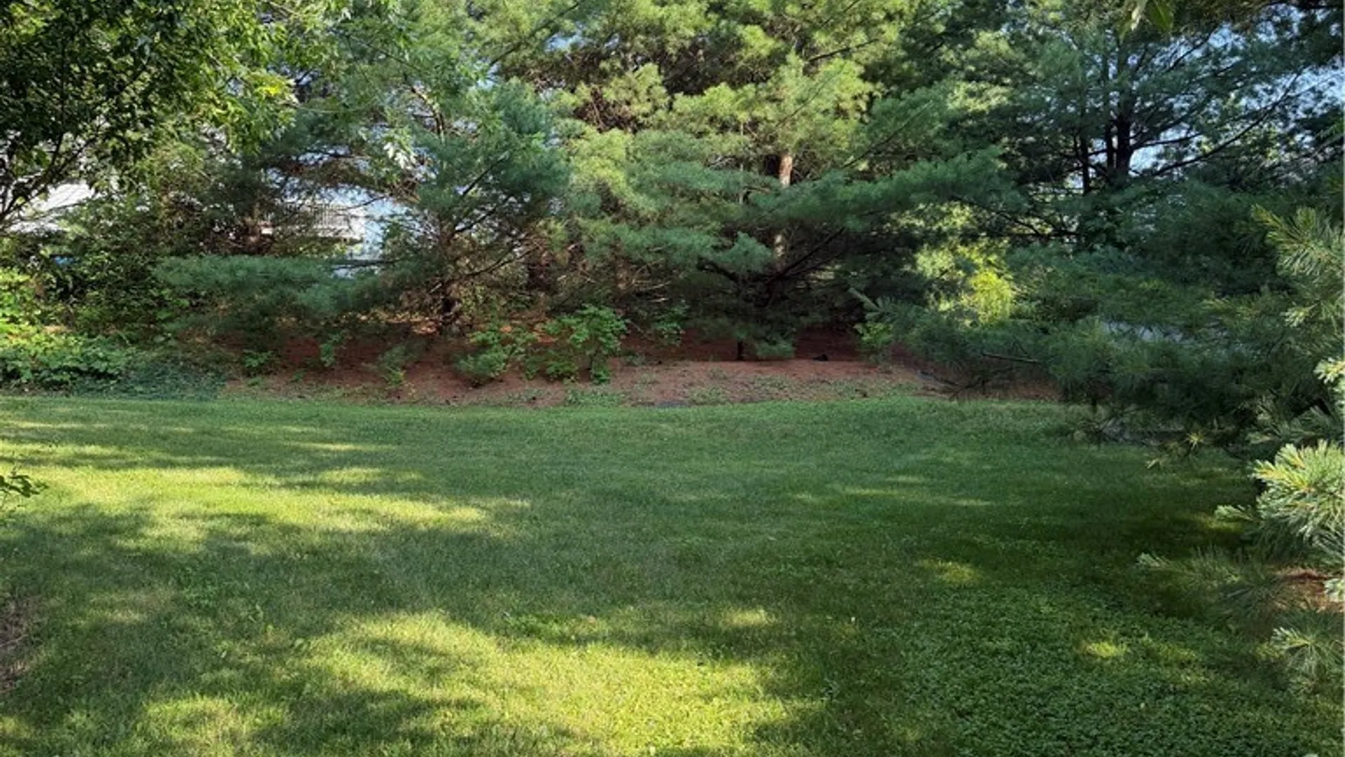 Property at 180 County Highway 47, Oneonta, NY 13820 4