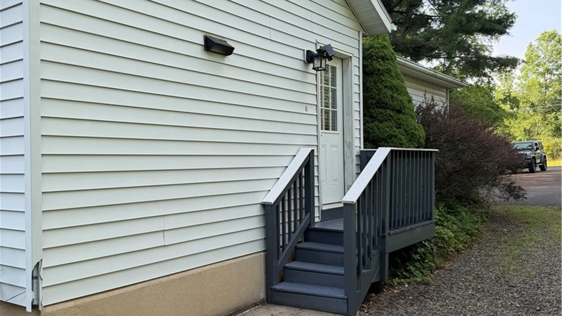 Property at 180 County Highway 47, Oneonta, NY 13820 49