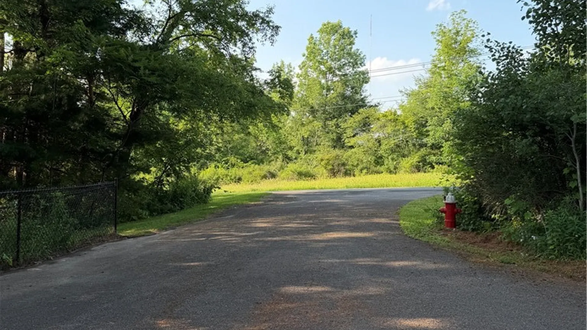 Property at 180 County Highway 47, Oneonta, NY 13820 50