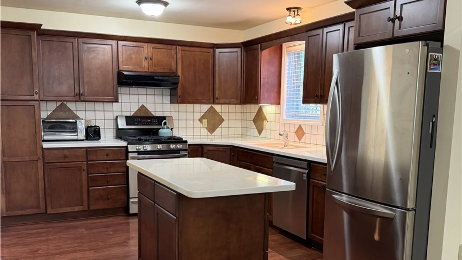 Property at 180 County Highway 47, Oneonta, NY 13820 6