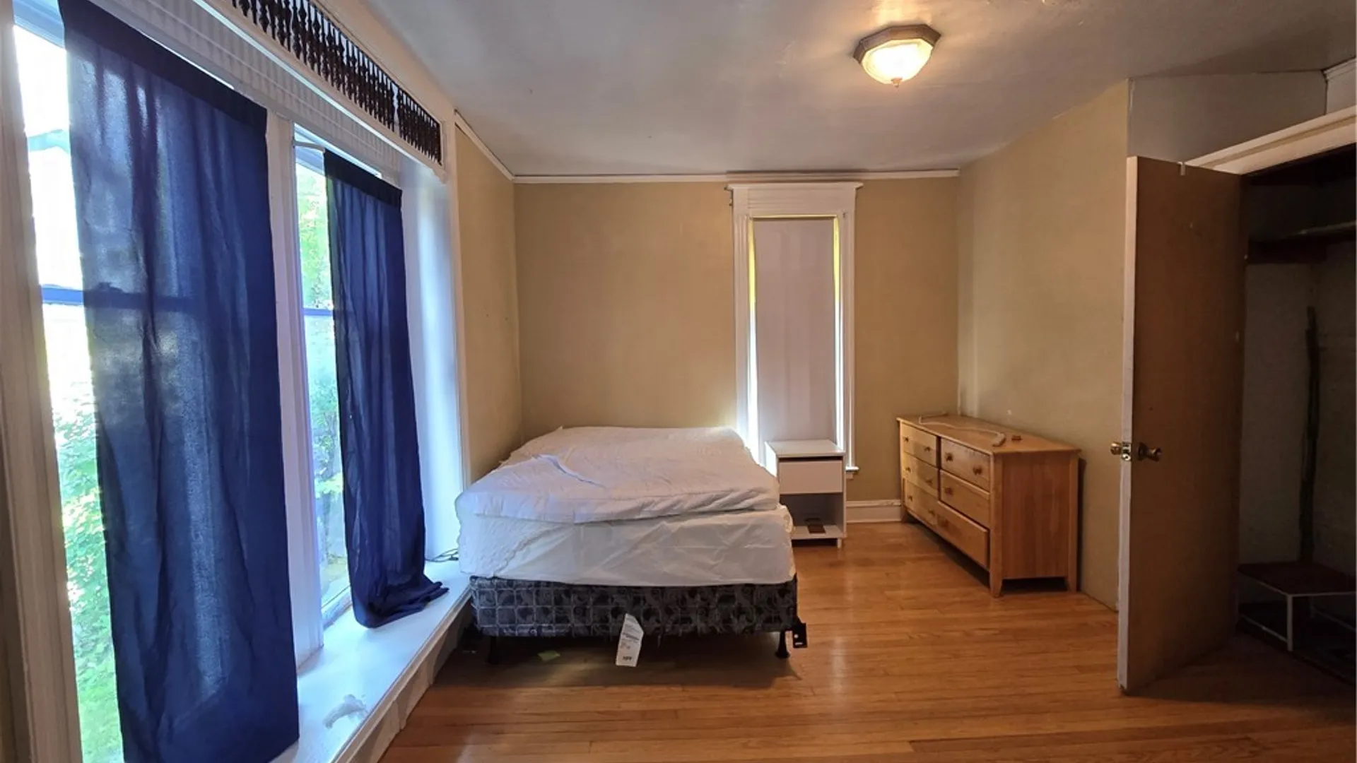 Property at 201 Pleasant Street, Ithaca City, NY 14850 10