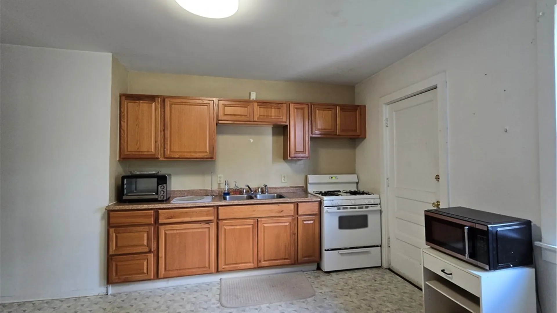 Property at 201 Pleasant Street, Ithaca City, NY 14850 11