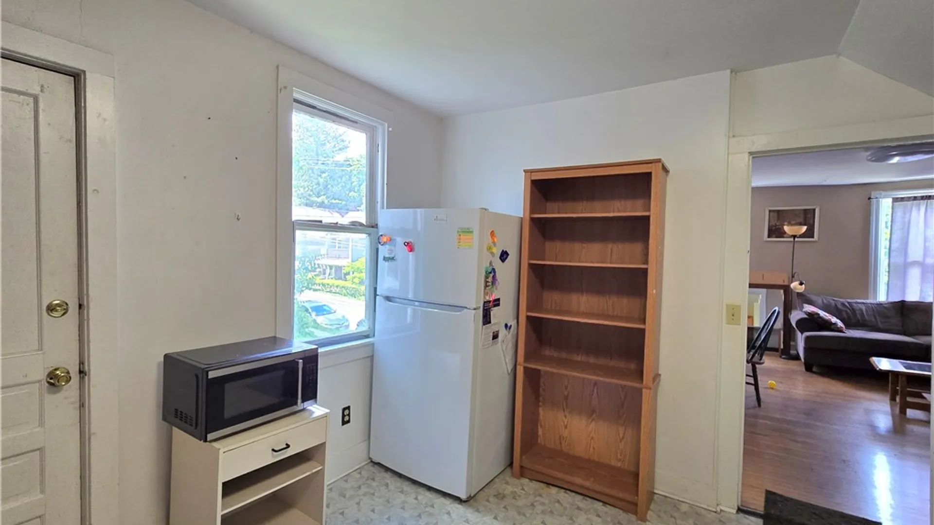 Property at 201 Pleasant Street, Ithaca City, NY 14850 12