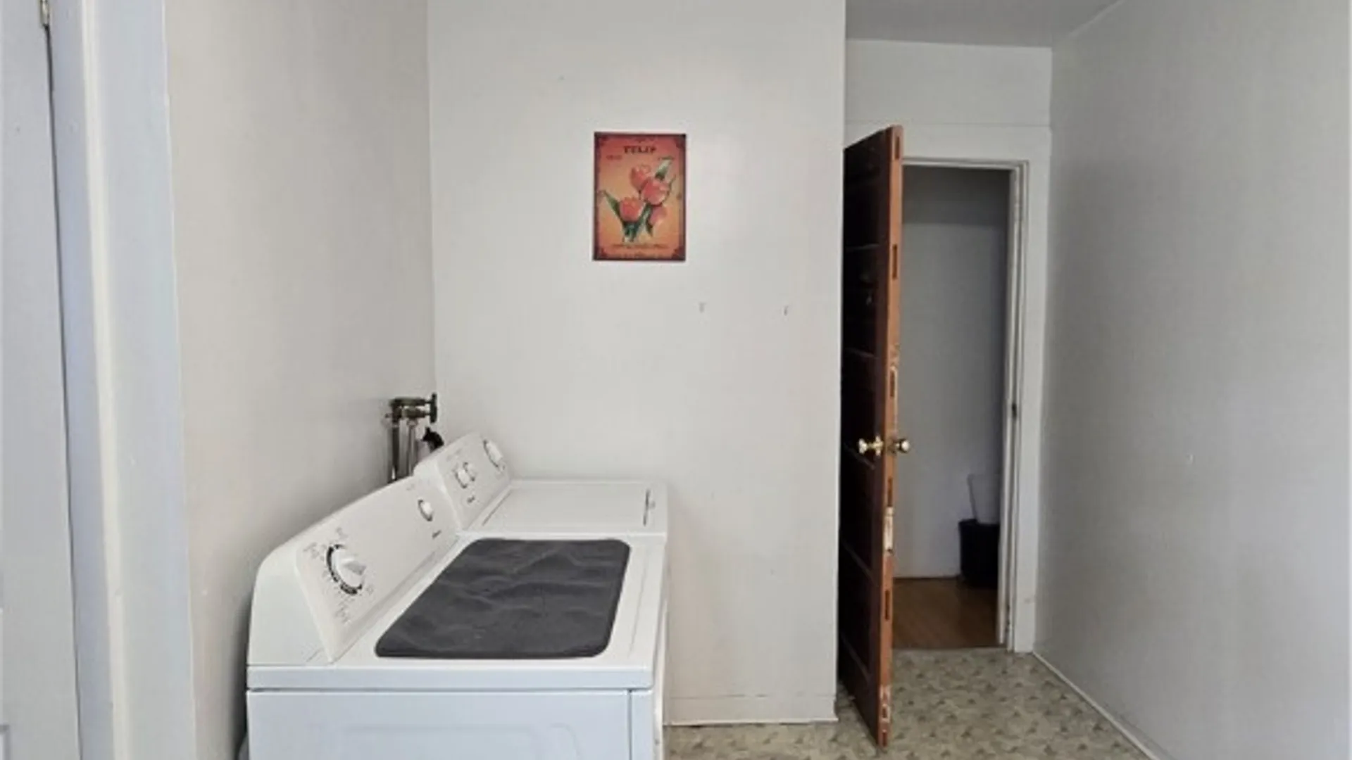 Property at 201 Pleasant Street, Ithaca City, NY 14850 13