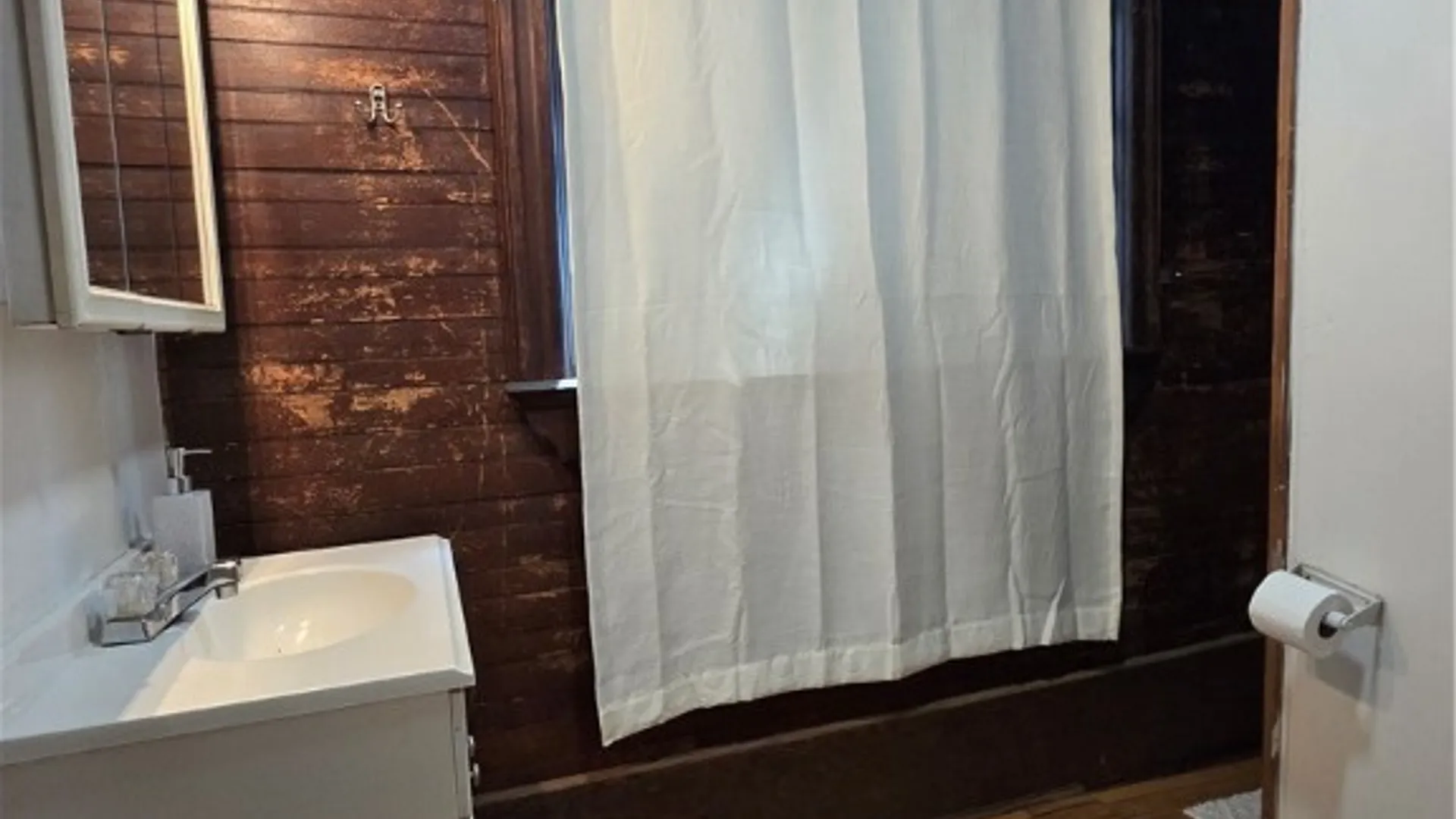 Property at 201 Pleasant Street, Ithaca City, NY 14850 14