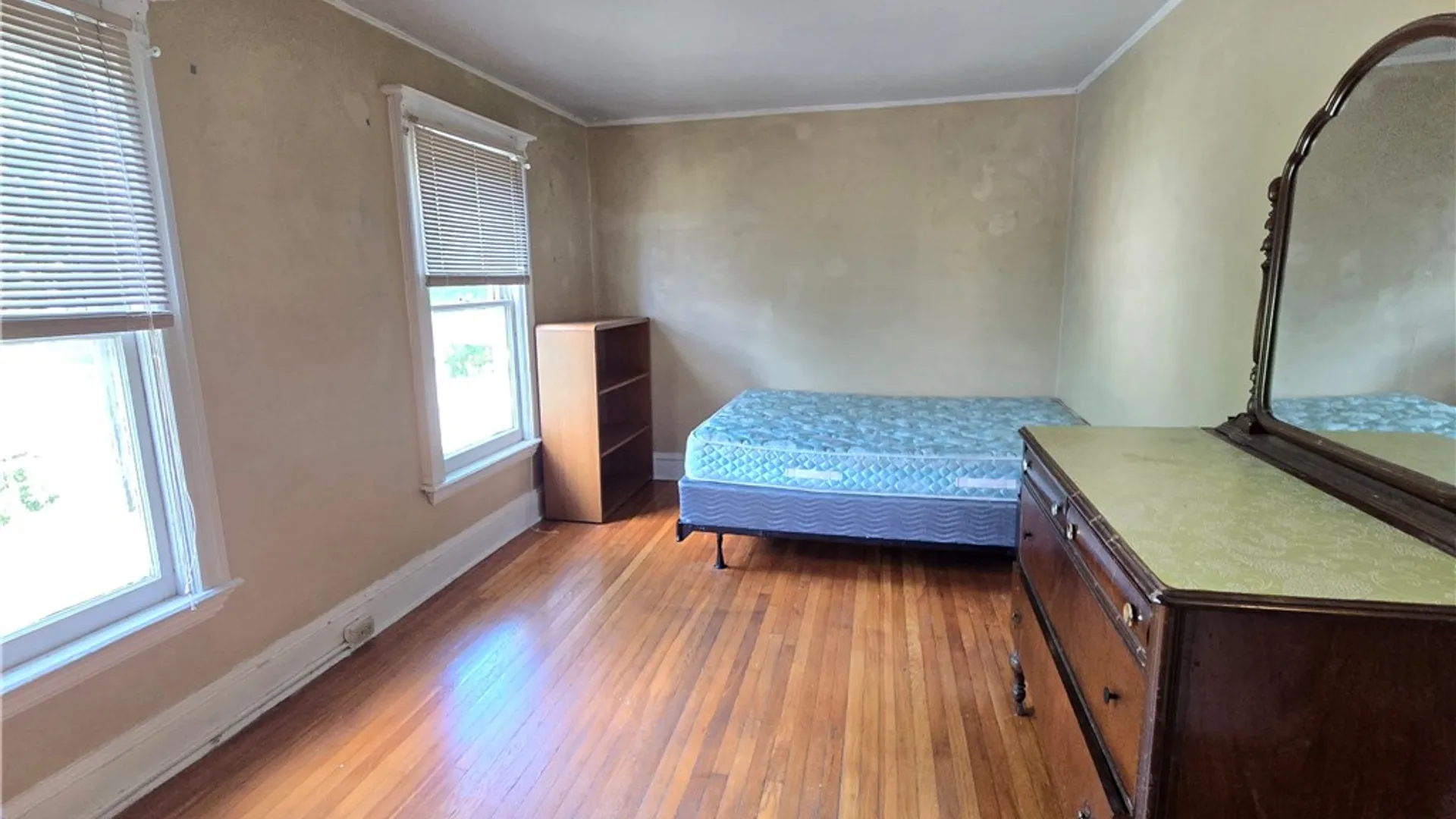 Property at 201 Pleasant Street, Ithaca City, NY 14850 16