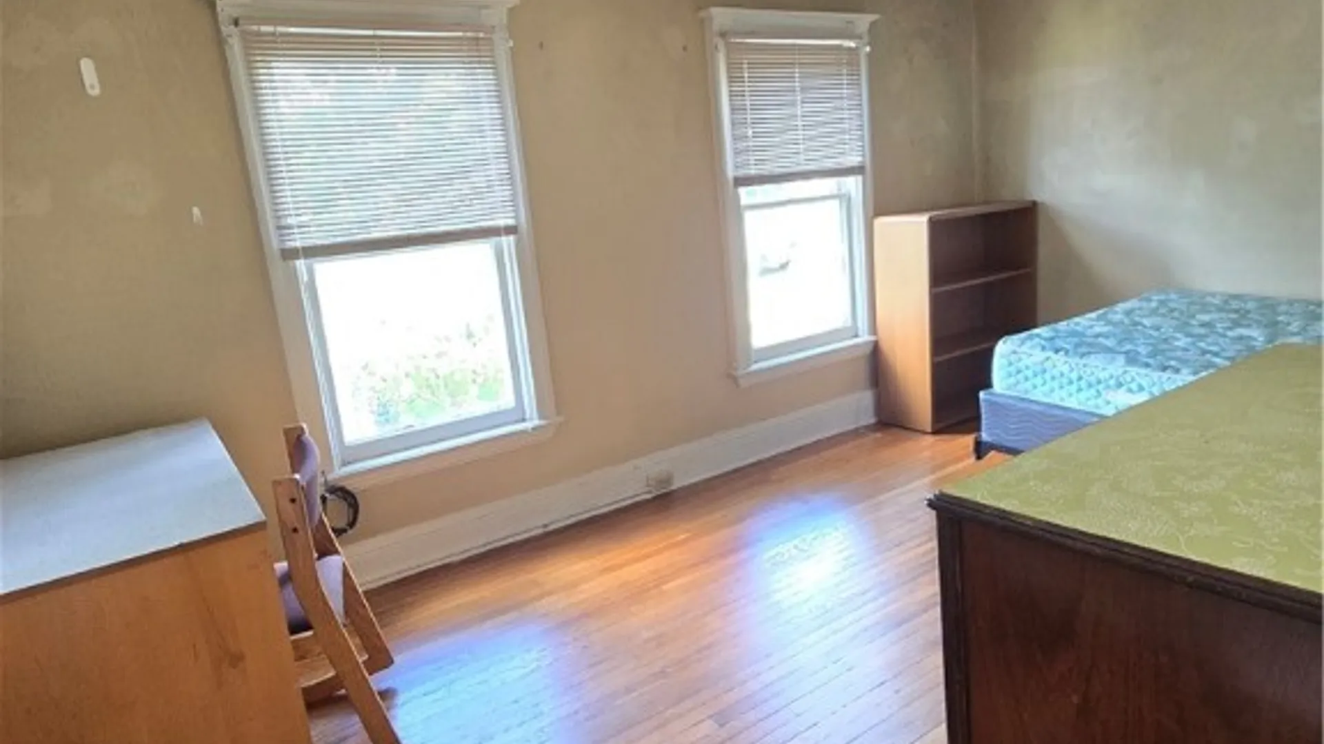 Property at 201 Pleasant Street, Ithaca City, NY 14850 17