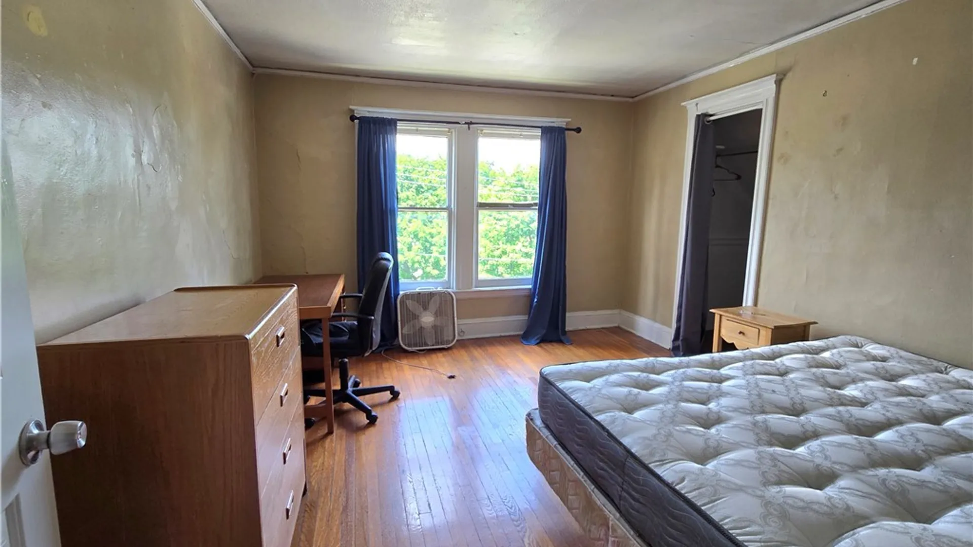 Property at 201 Pleasant Street, Ithaca City, NY 14850 18