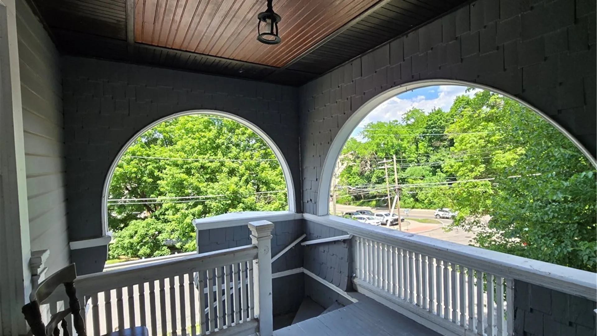 Property at 201 Pleasant Street, Ithaca City, NY 14850 5