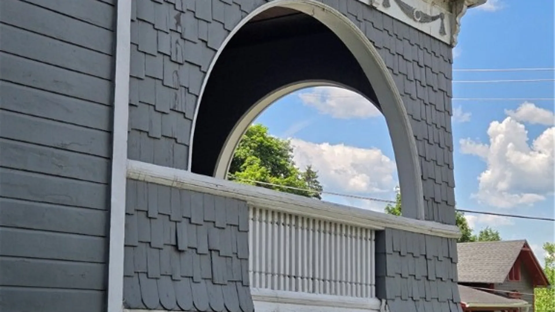 Property at 201 Pleasant Street, Ithaca City, NY 14850 6