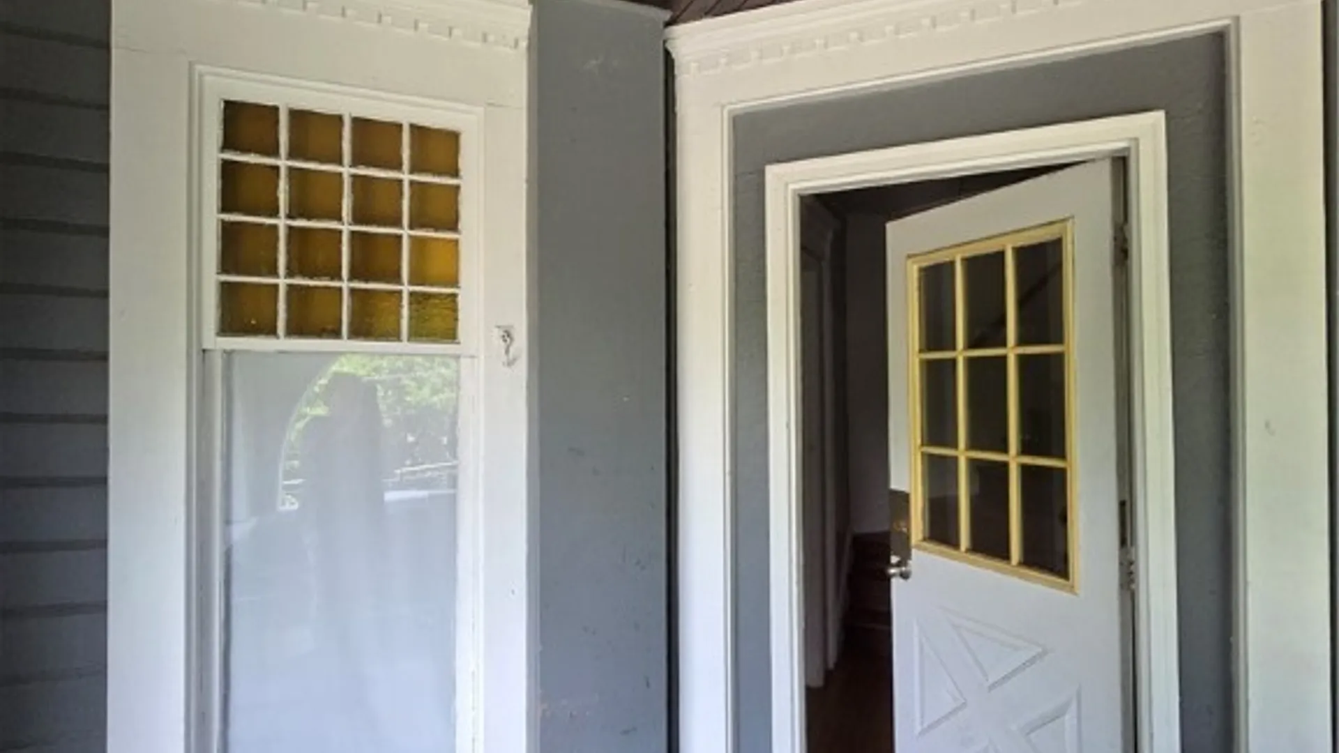 Property at 201 Pleasant Street, Ithaca City, NY 14850 7