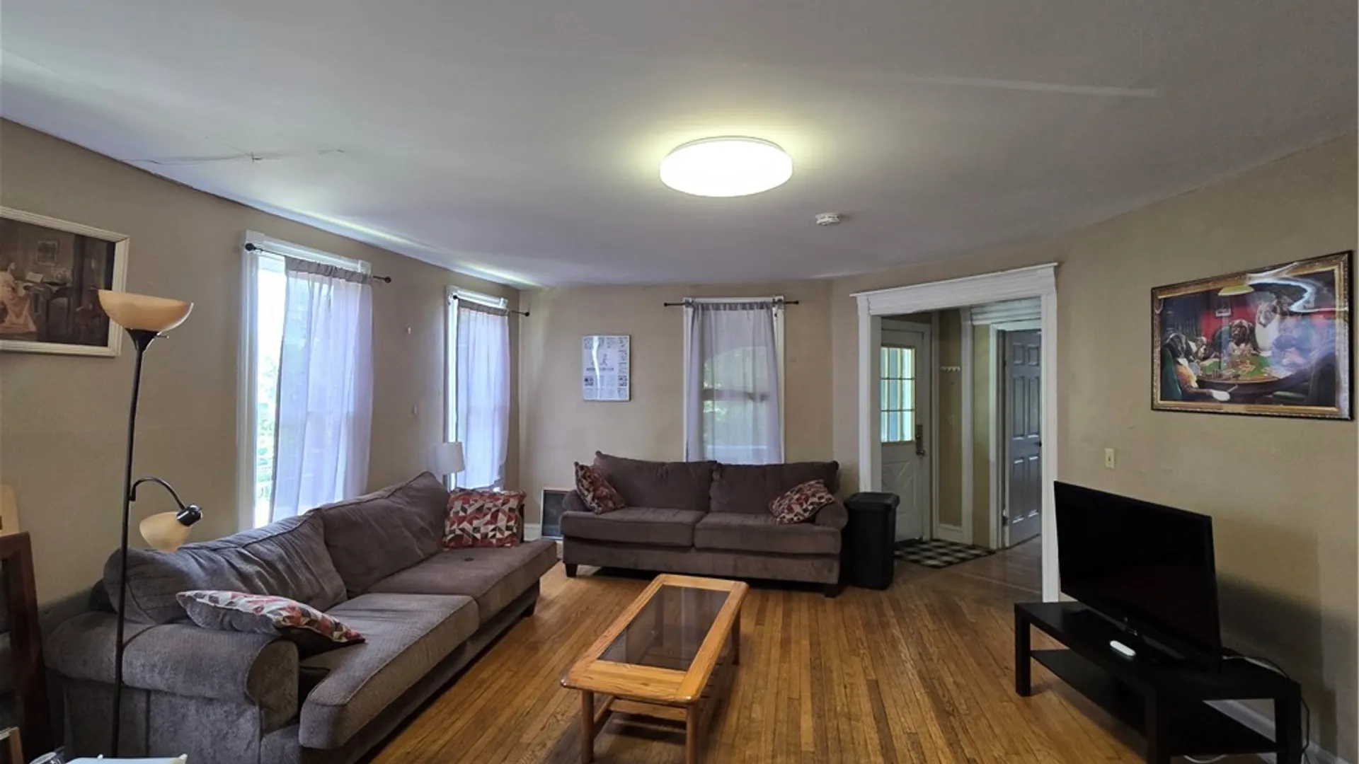 Property at 201 Pleasant Street, Ithaca City, NY 14850 8