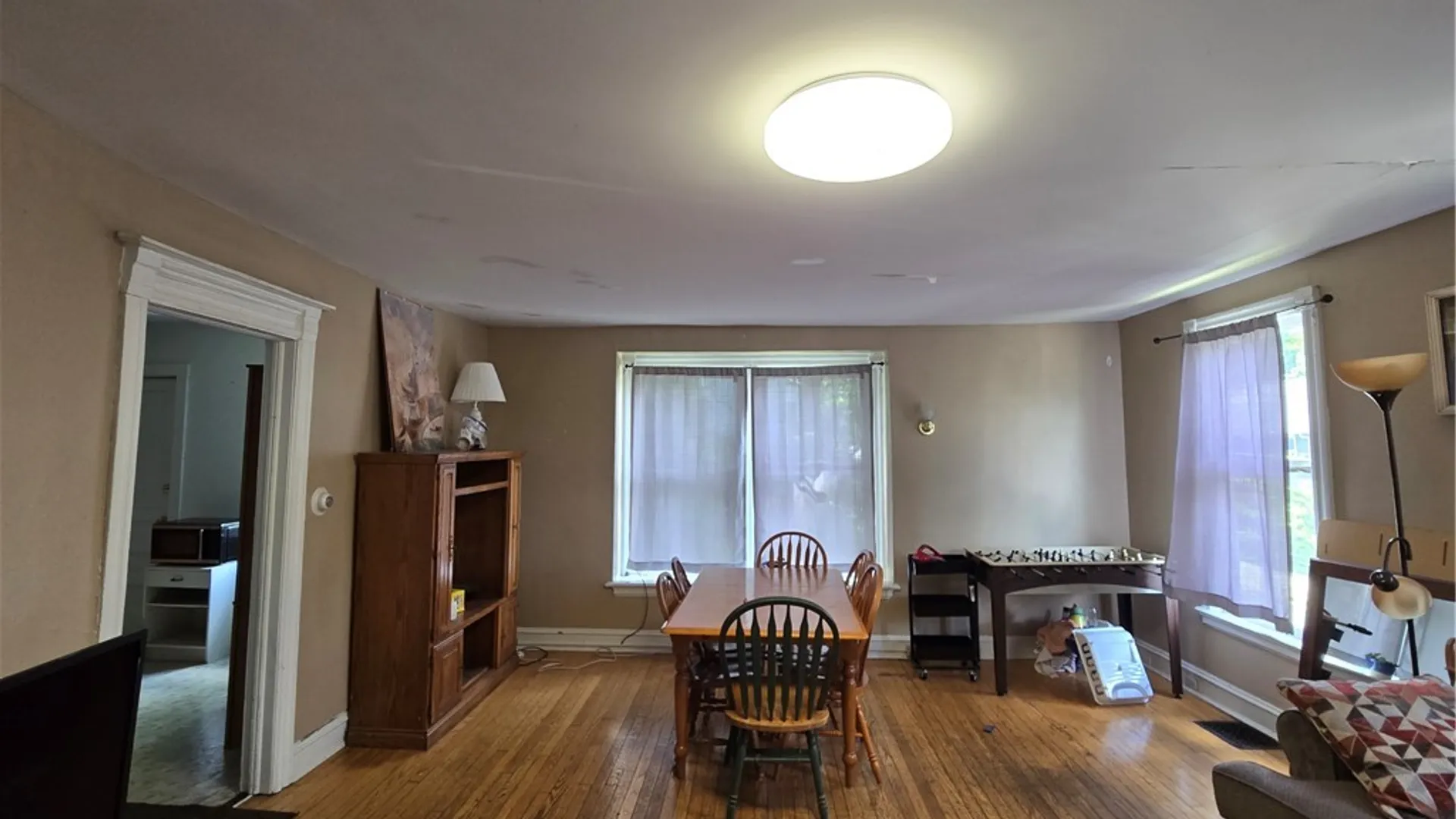 Property at 201 Pleasant Street, Ithaca City, NY 14850 9
