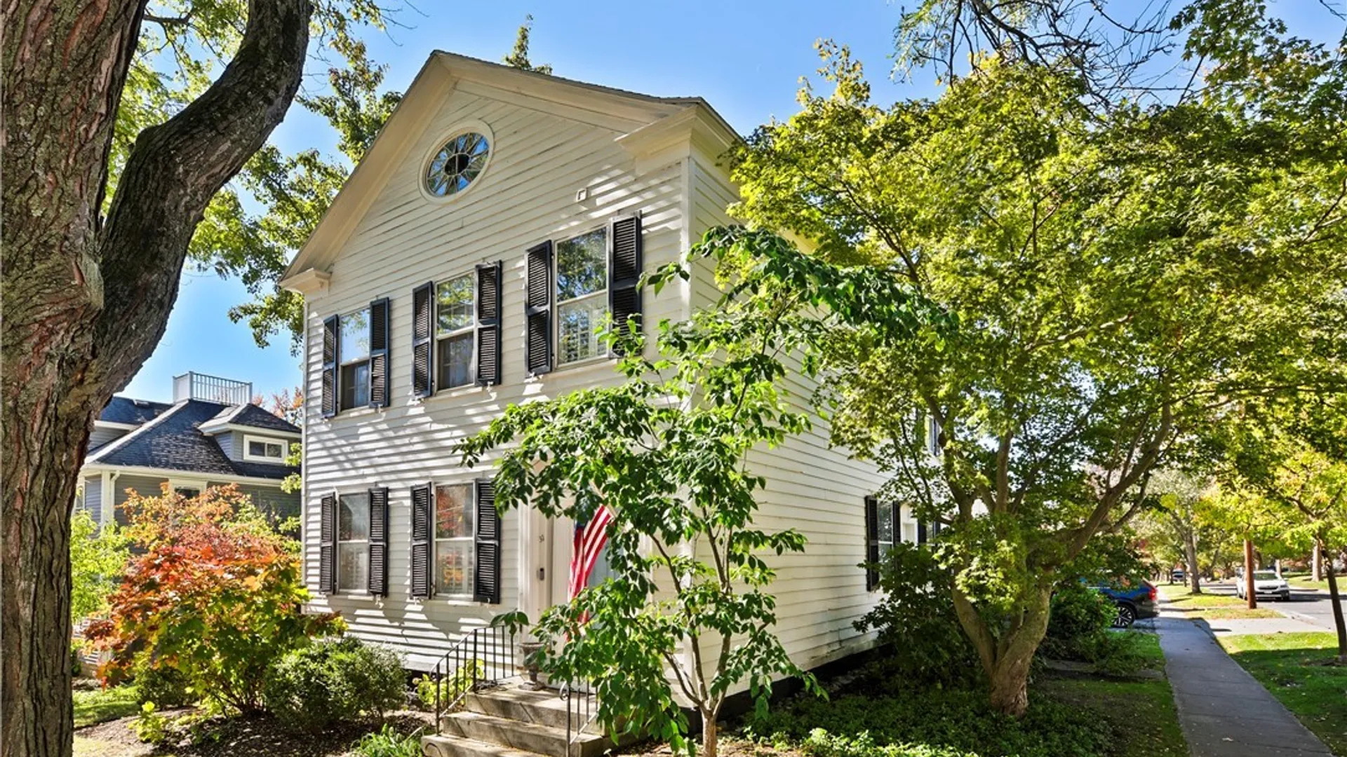 Property at 31 State Street, Skaneateles, NY 13152 25