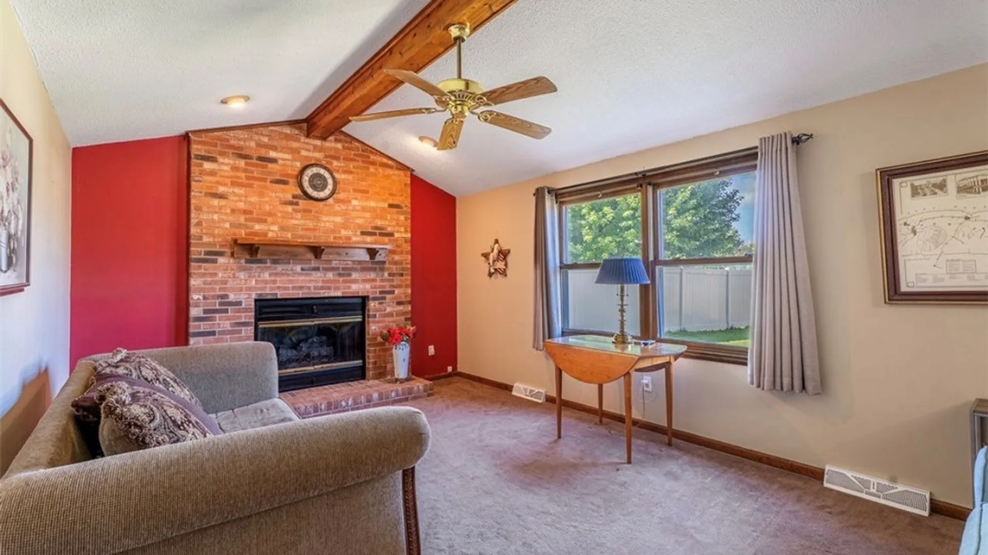Property at 3544 Heatherwood Drive, Hamburg, NY 14075 19