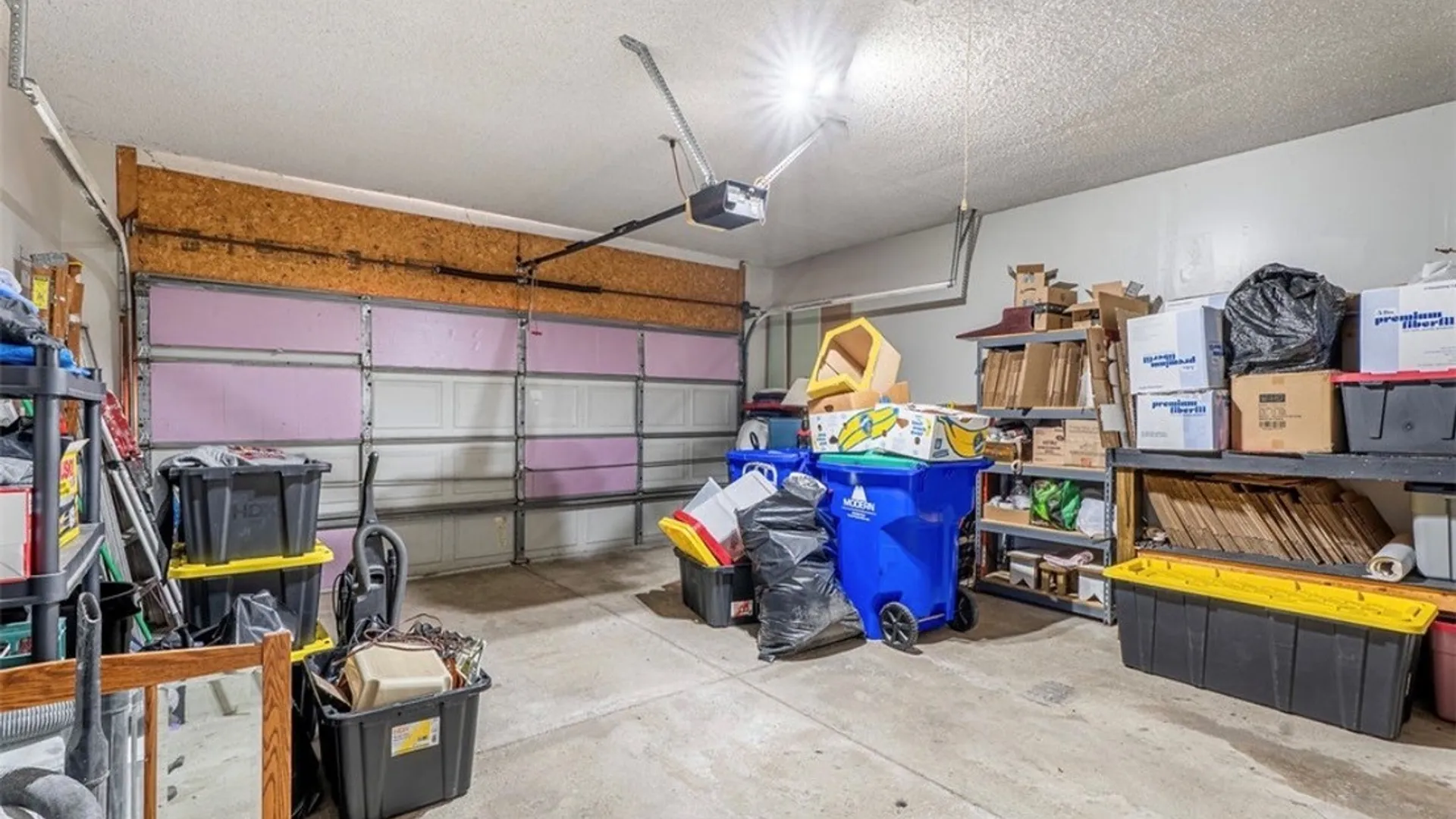 Property at 3544 Heatherwood Drive, Hamburg, NY 14075 32