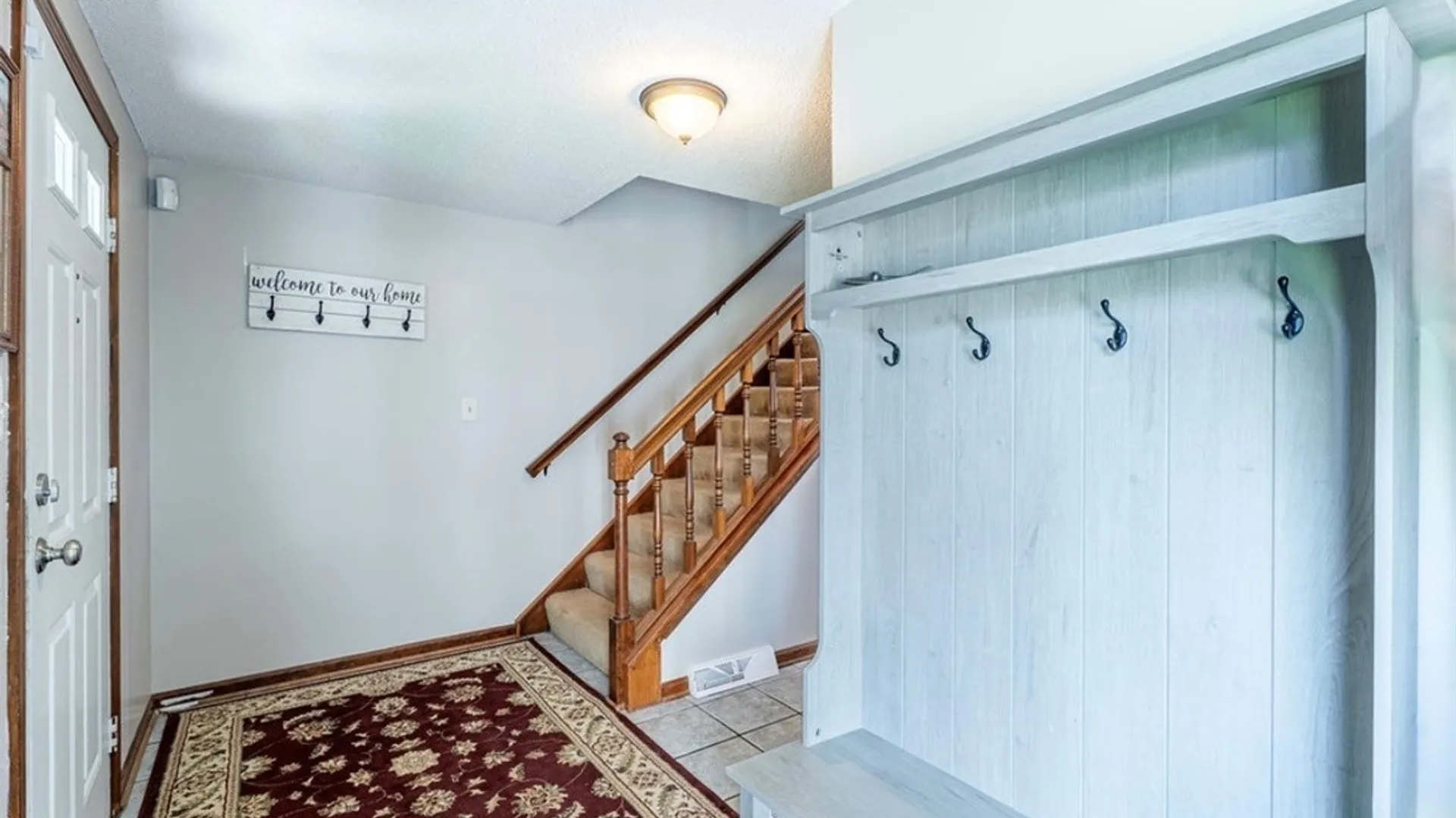Property at 3544 Heatherwood Drive, Hamburg, NY 14075 5