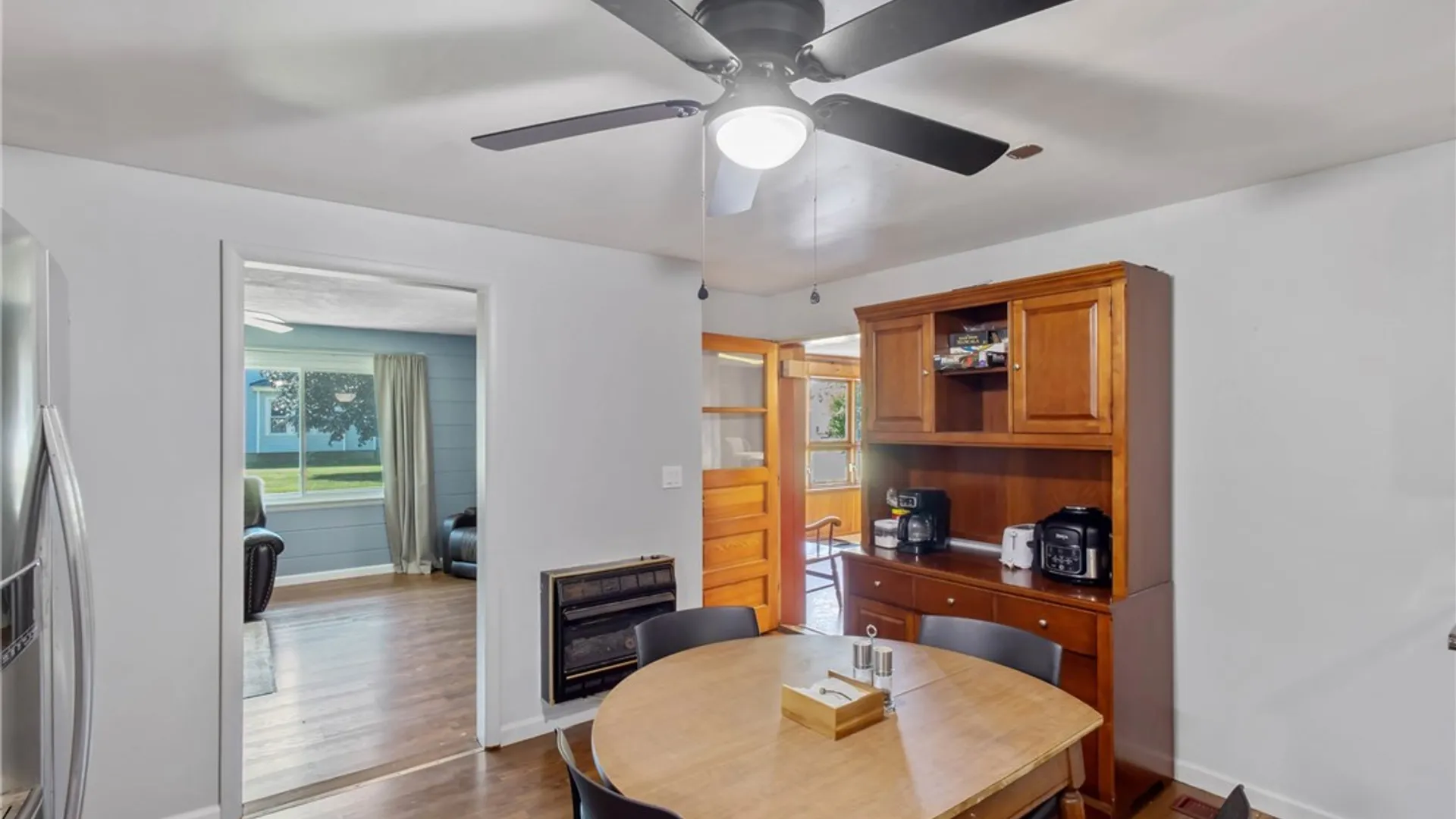 Property at 305 N 7th Street, Fulton, NY 13069 10