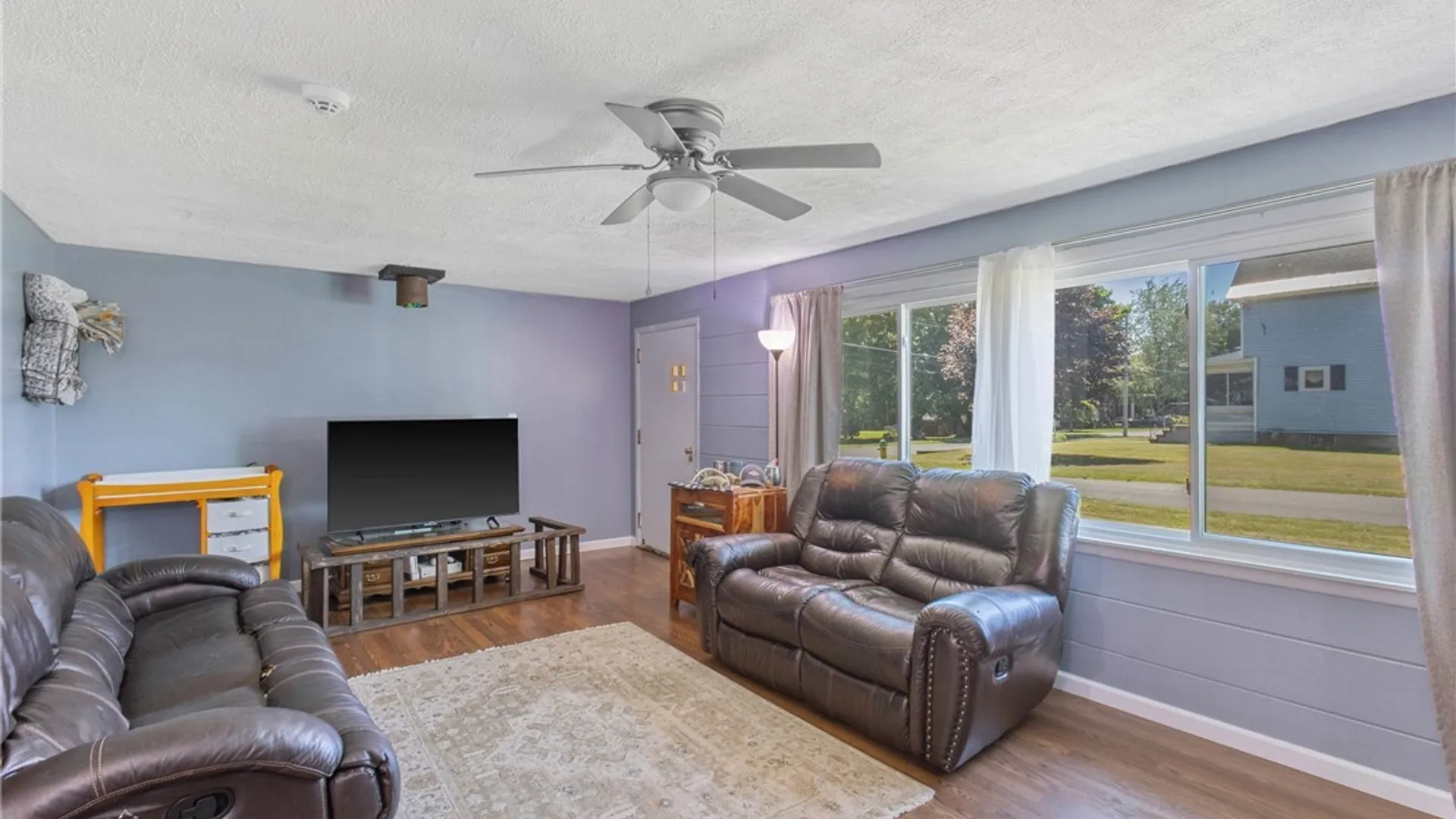 Property at 305 N 7th Street, Fulton, NY 13069 11