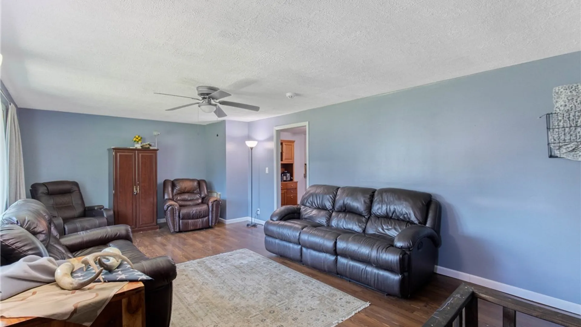Property at 305 N 7th Street, Fulton, NY 13069 12