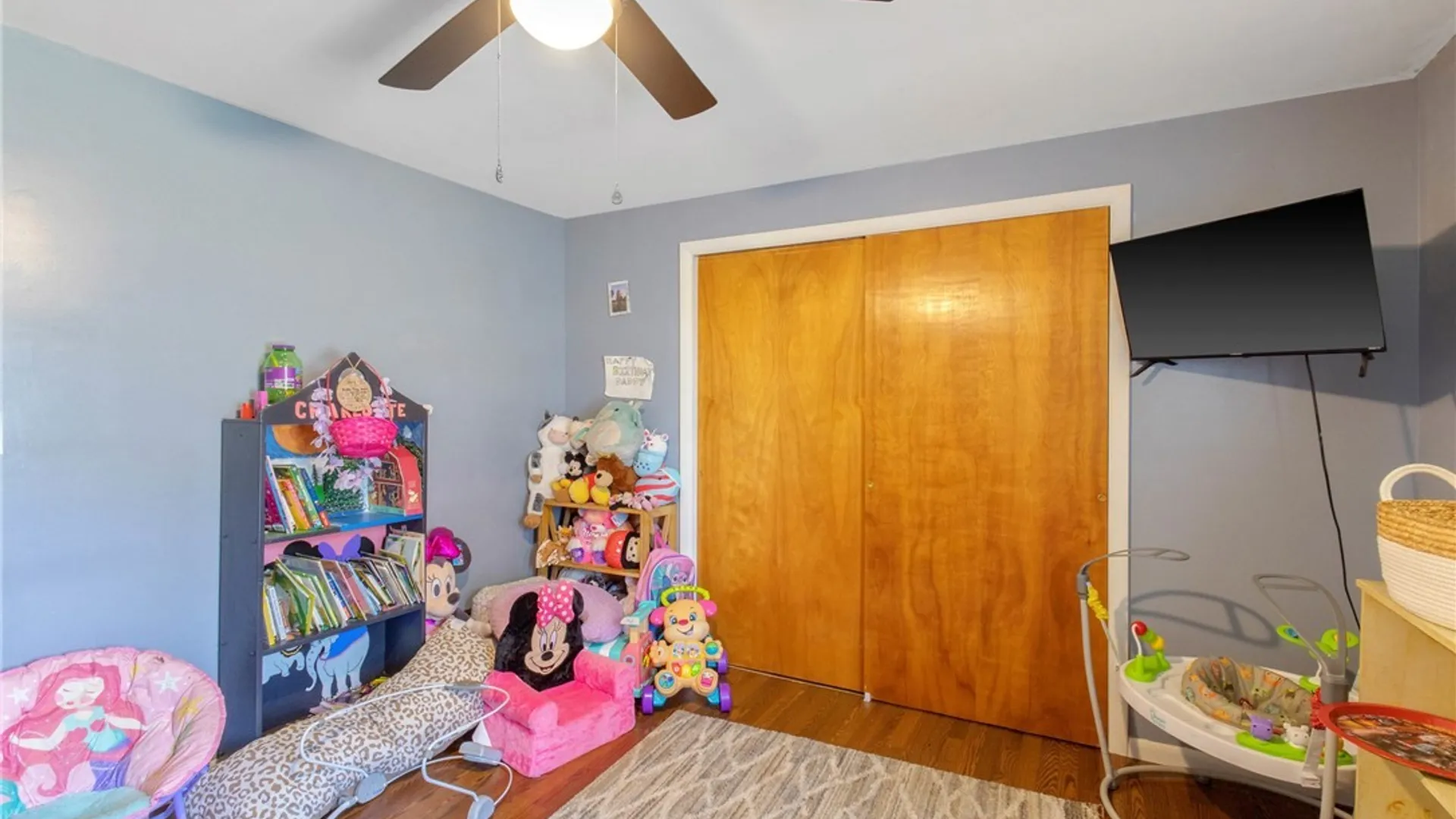 Property at 305 N 7th Street, Fulton, NY 13069 20