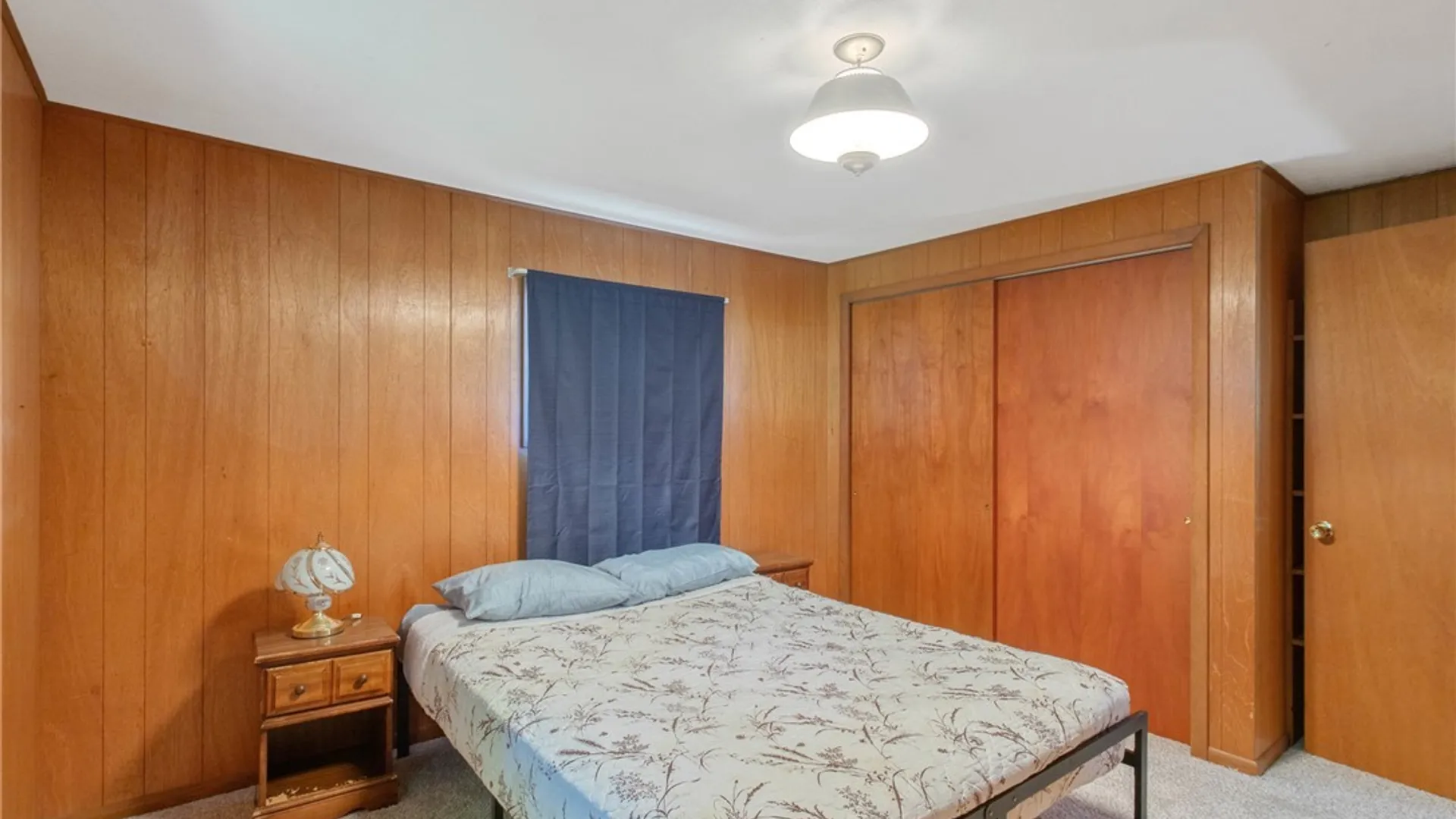 Property at 305 N 7th Street, Fulton, NY 13069 24