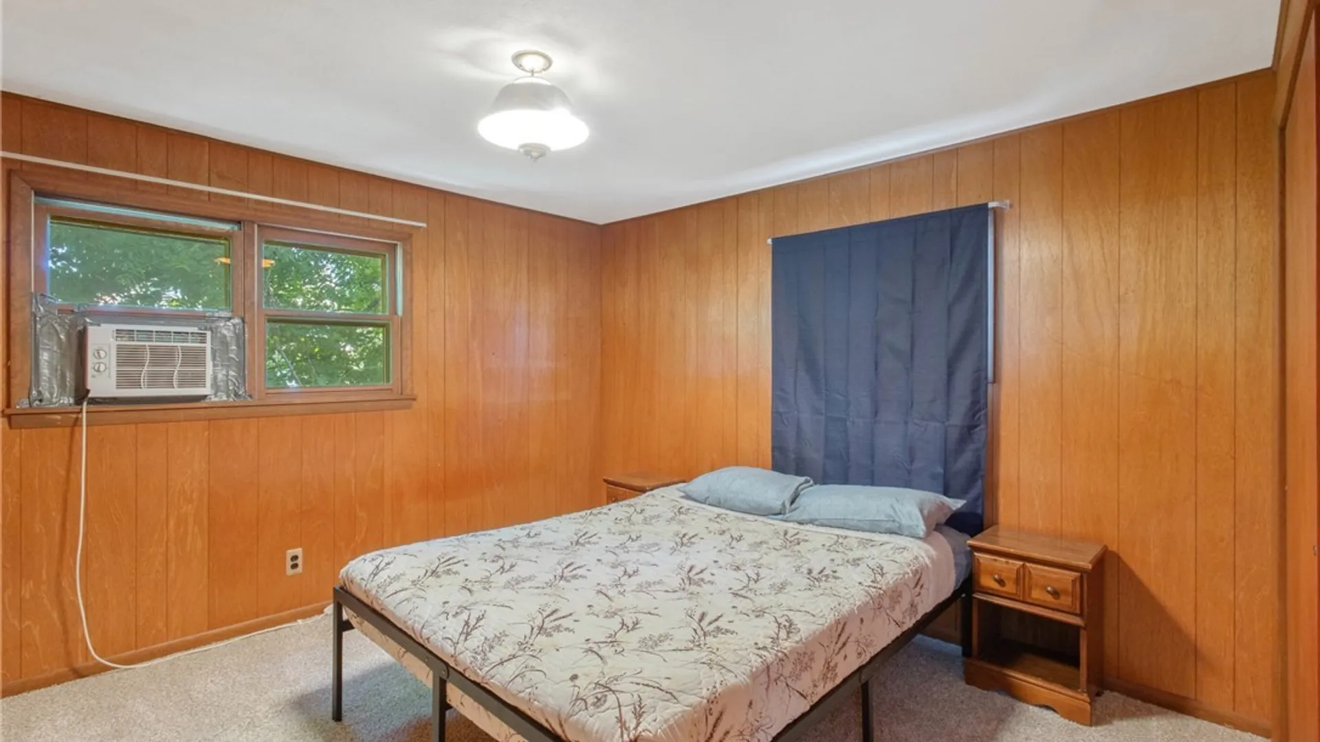 Property at 305 N 7th Street, Fulton, NY 13069 25