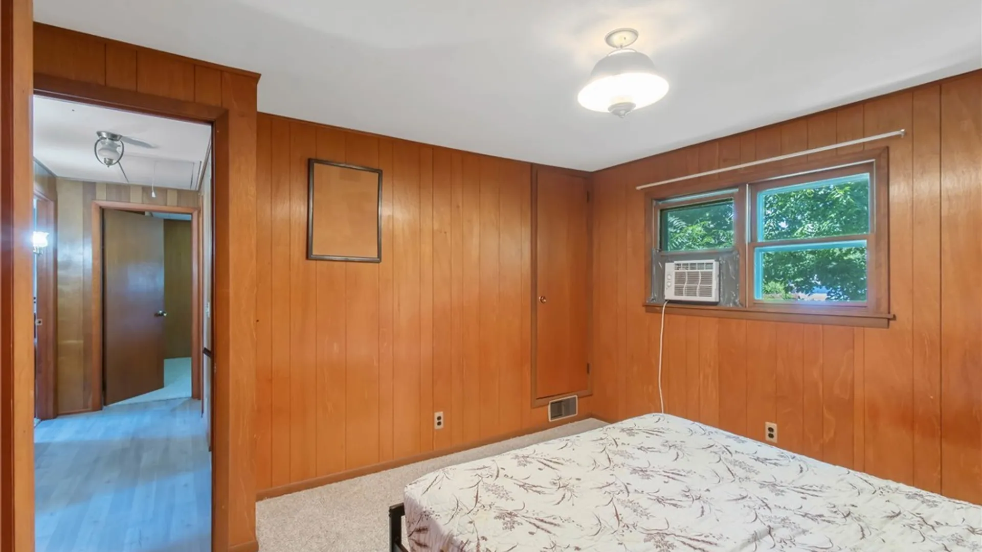 Property at 305 N 7th Street, Fulton, NY 13069 26