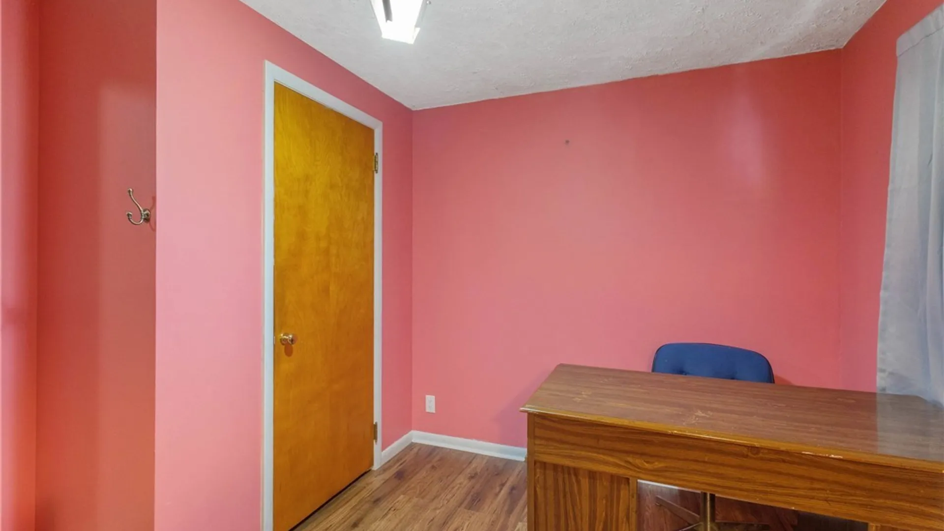 Property at 305 N 7th Street, Fulton, NY 13069 27