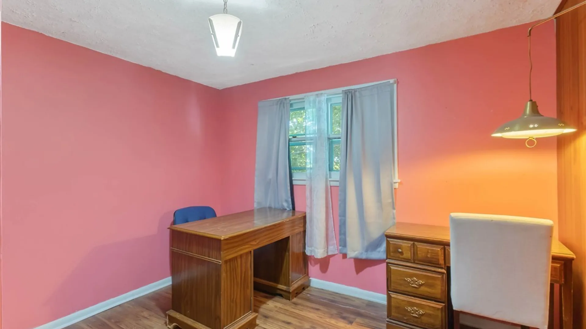 Property at 305 N 7th Street, Fulton, NY 13069 28