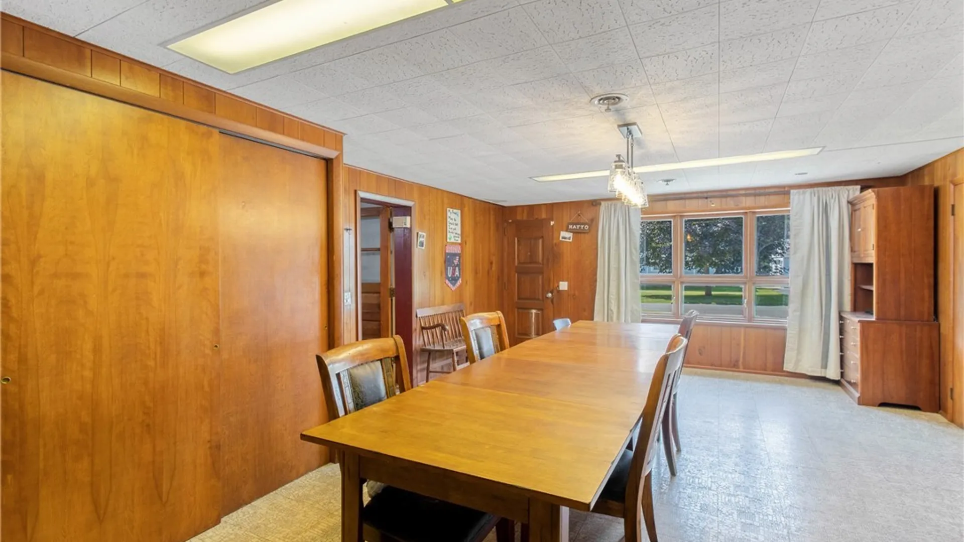 Property at 305 N 7th Street, Fulton, NY 13069 3