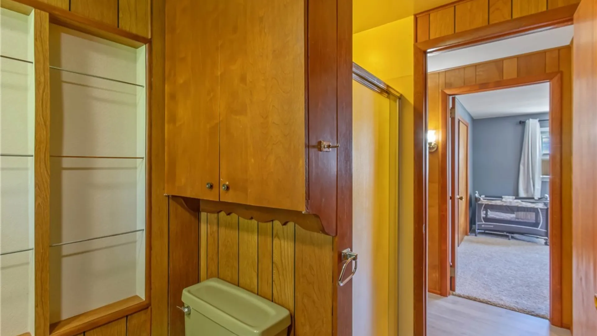Property at 305 N 7th Street, Fulton, NY 13069 32