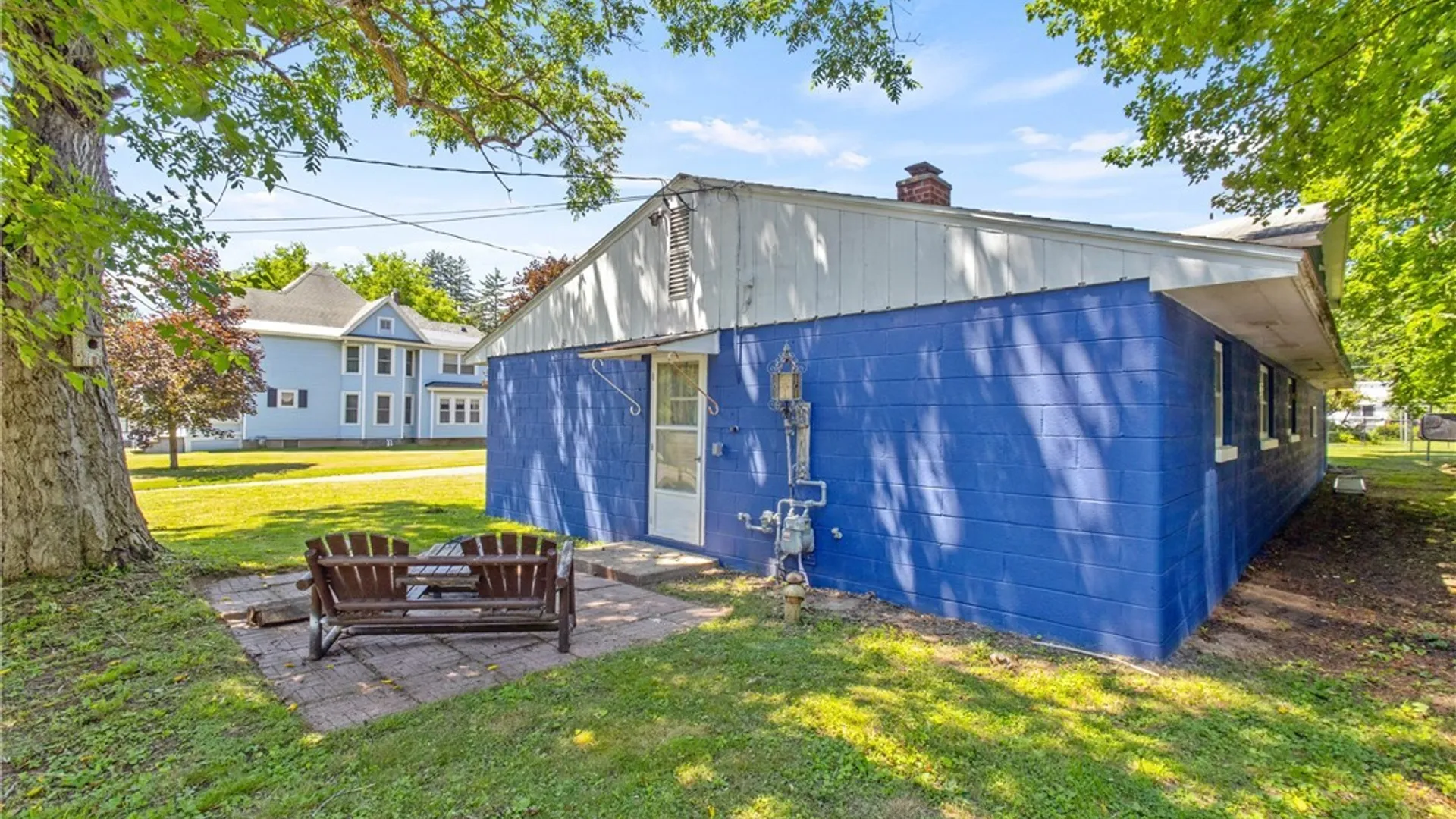 Property at 305 N 7th Street, Fulton, NY 13069 33