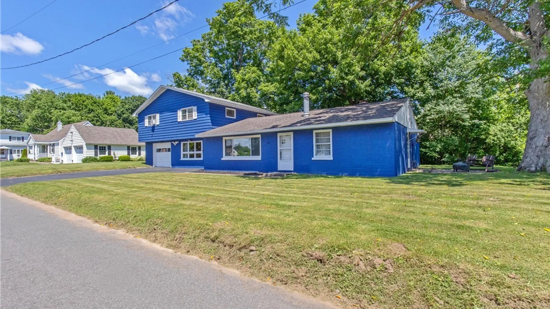 Property at 305 N 7th Street, Fulton, NY 13069 34