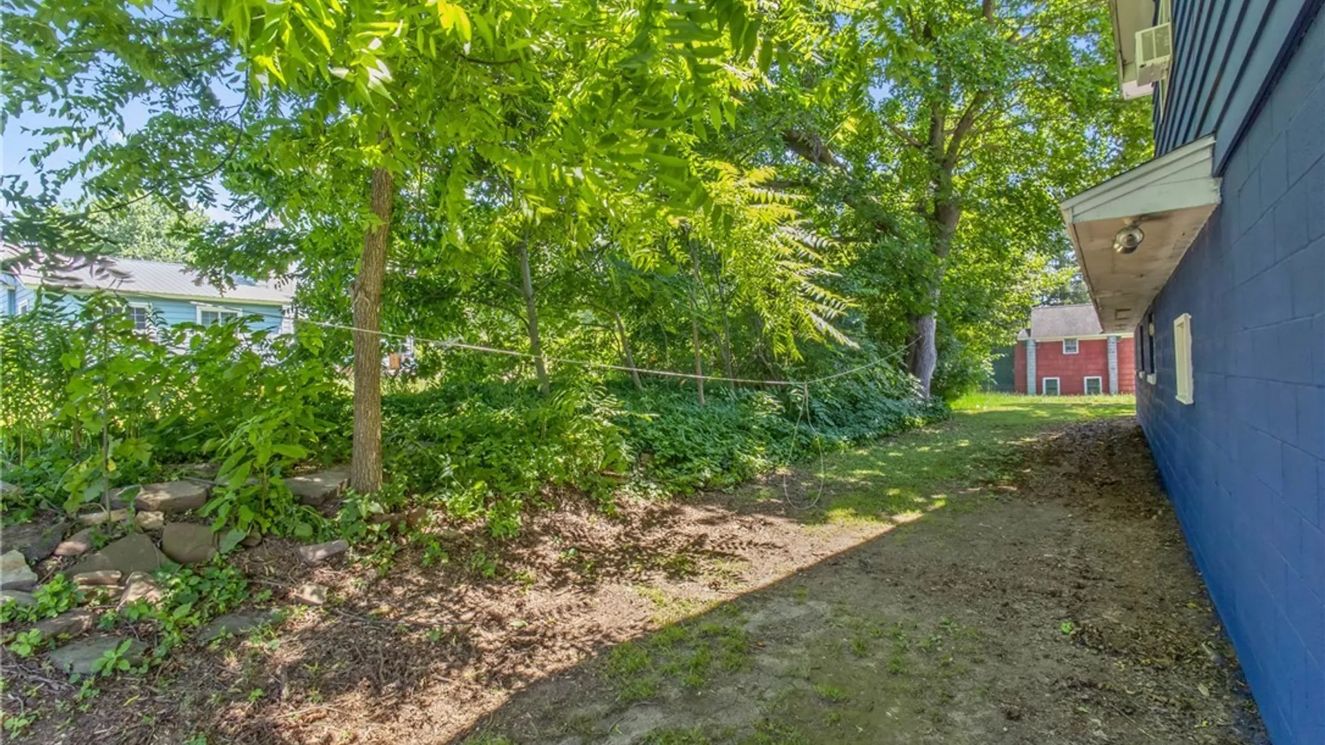 Property at 305 N 7th Street, Fulton, NY 13069 35