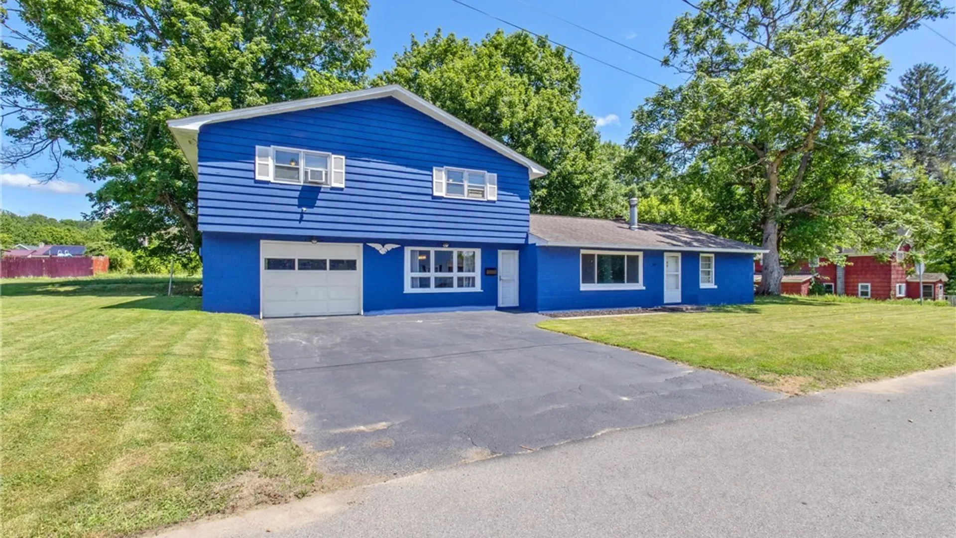 Property at 305 N 7th Street, Fulton, NY 13069 36