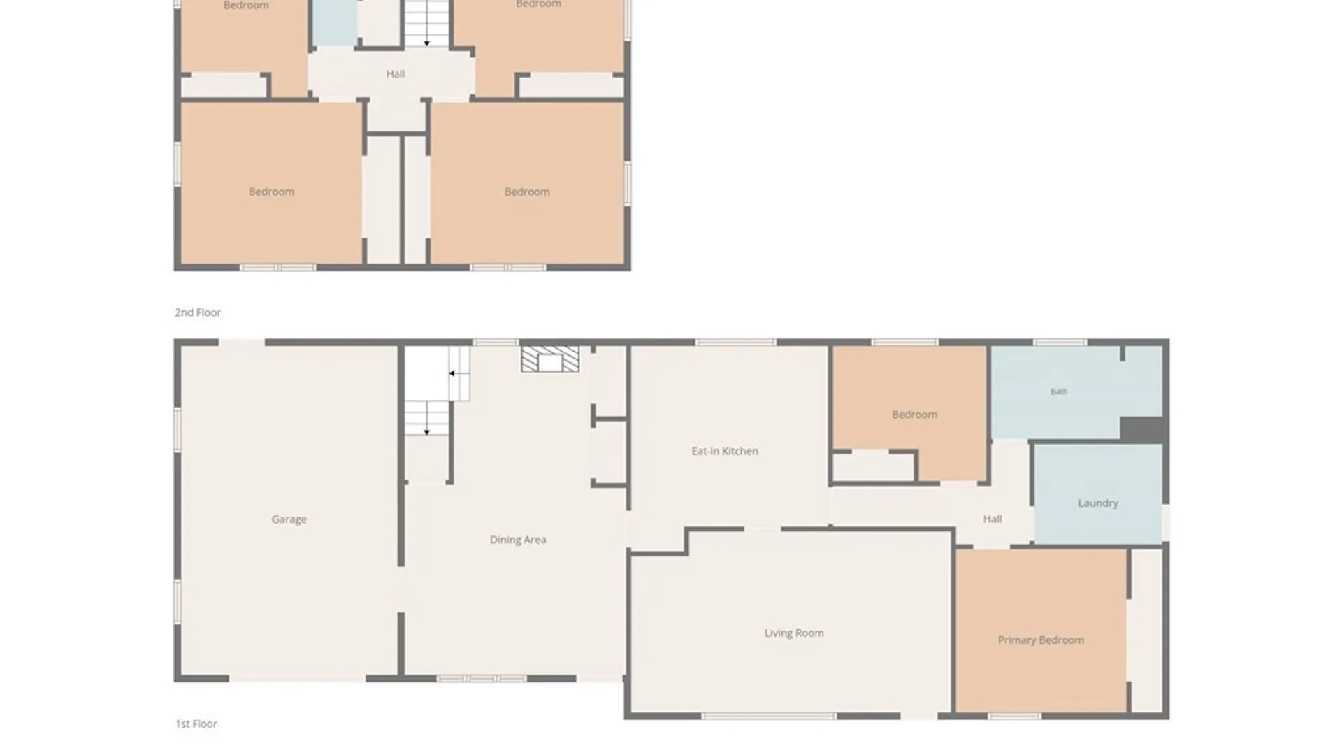 Property at 305 N 7th Street, Fulton, NY 13069 37