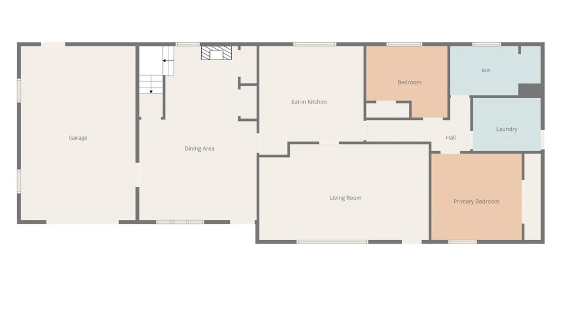 Property at 305 N 7th Street, Fulton, NY 13069 39