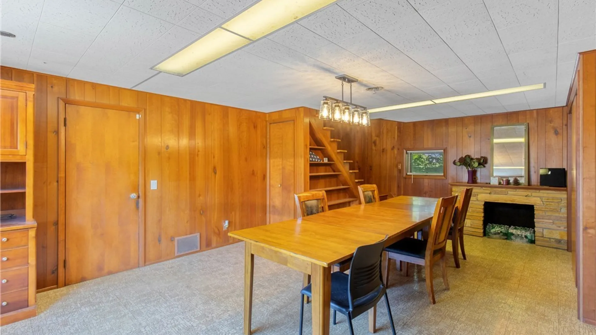 Property at 305 N 7th Street, Fulton, NY 13069 4