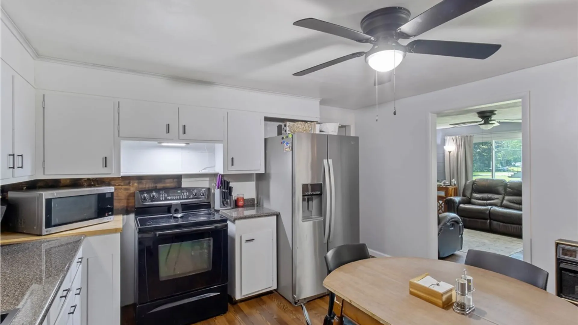 Property at 305 N 7th Street, Fulton, NY 13069 6