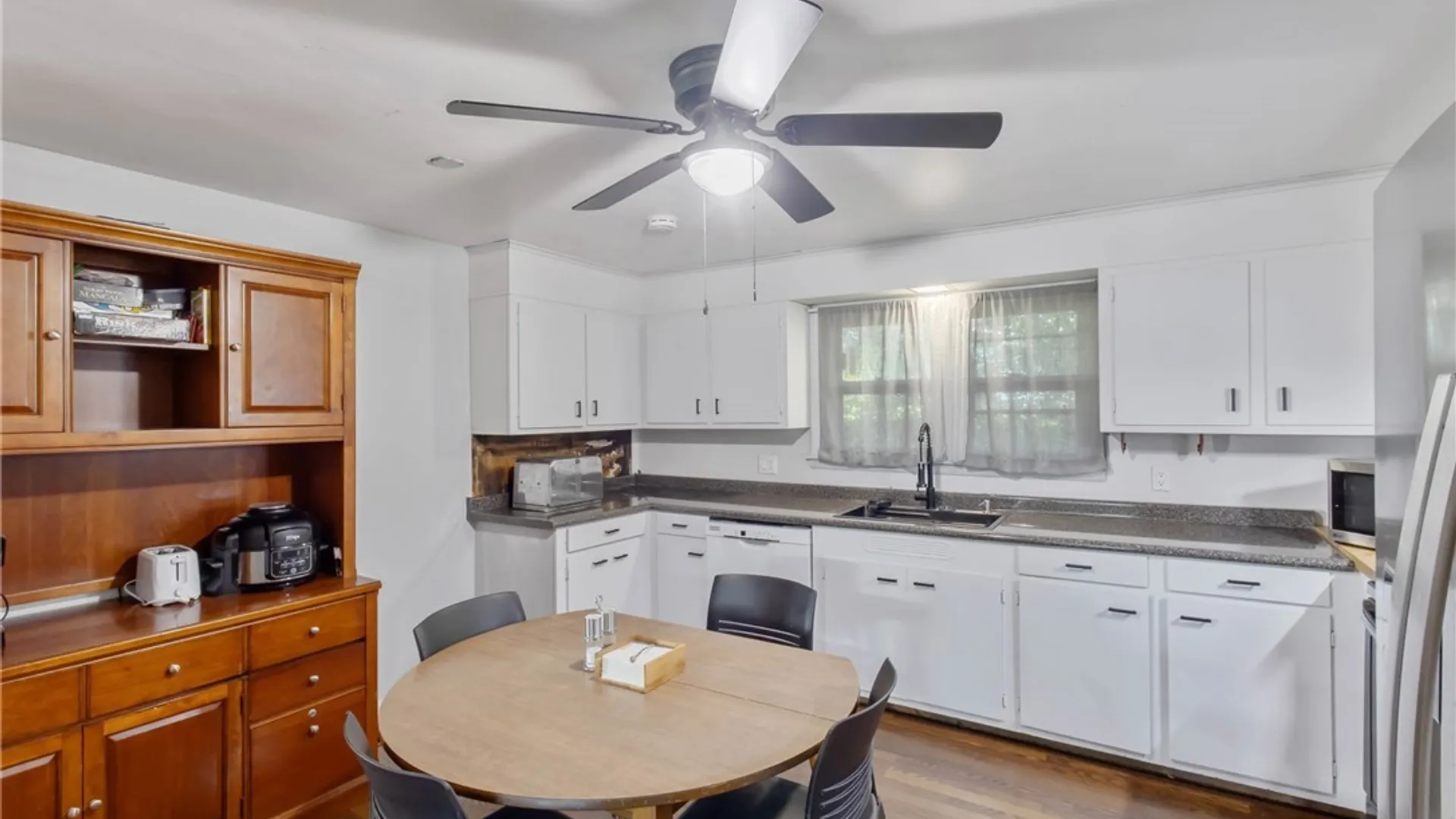 Property at 305 N 7th Street, Fulton, NY 13069 9