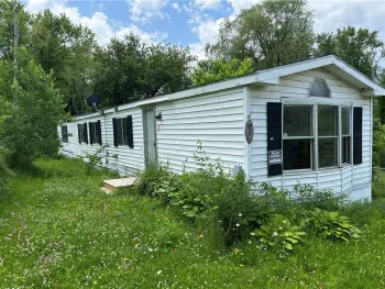 Property at 115 Iona Lane, Greene, NY 13778