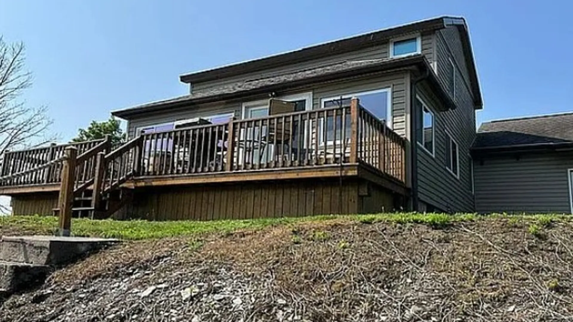 Property at 6904 Guyder Road, Lysander, NY 13112 15
