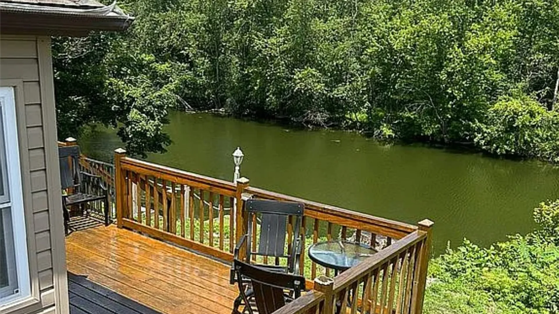 Property at 6904 Guyder Road, Lysander, NY 13112 19
