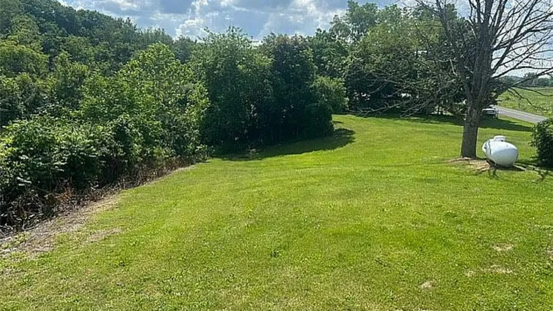 Property at 6904 Guyder Road, Lysander, NY 13112 22